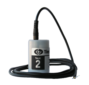 電壓、電流數(shù)據(jù)采集器