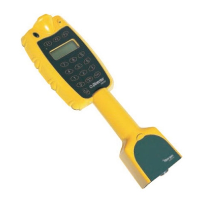 HM220i原木品質(zhì)測(cè)量?jī)x