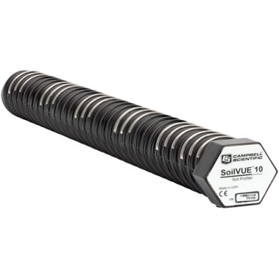 DJ-6213C土壤水分、溫度、電導率廓線監(jiān)測系統(tǒng)