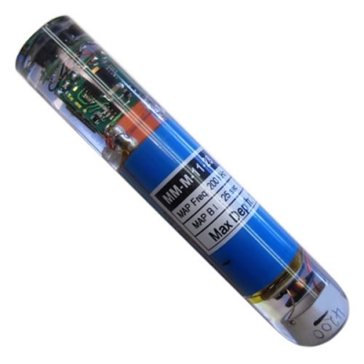 MM系列聲波、傳感器多組合發(fā)射器