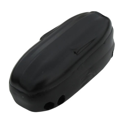 PinPoint Iridium系列鳥(niǎo)類GPS定位