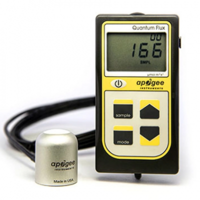 MQ-610 新型擴(kuò)展范圍光量子計