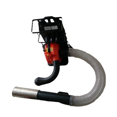 DJ-7101背包式汽油動(dòng)力昆蟲(chóng)采樣器