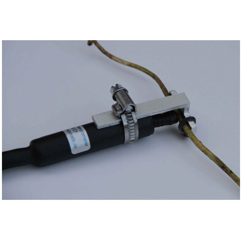 DD-RO根莖、水下植物生長測量儀