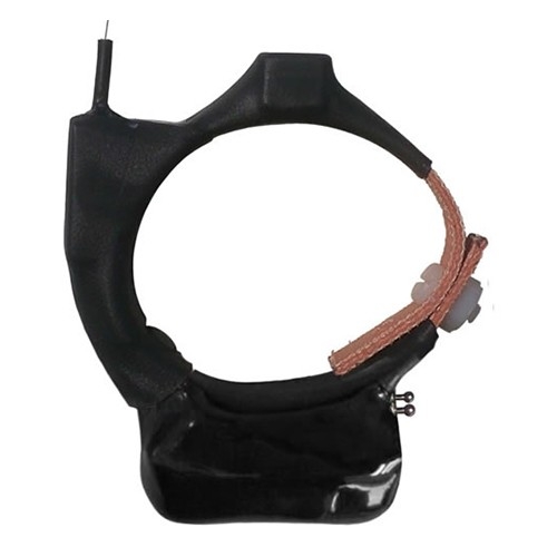 LOTEK動(dòng)物跟蹤Track330、360、420、800